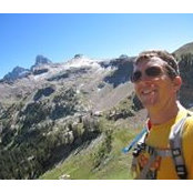 Todd Mosier's photo