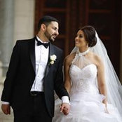 Joseph Louka's photo