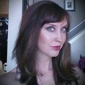 Camille Rossi's photo