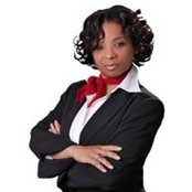 Dominique Thomas's photo