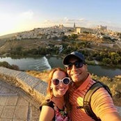 Yaniliz Rivera's photo