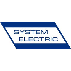 System Electric Co
