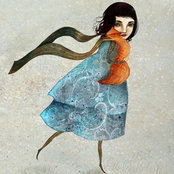 Photo de Елена Юхматова