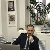 Данил Сюткин's photo