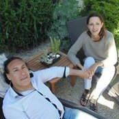 Amelie Simon's photo