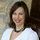 Deb Wells