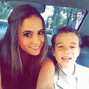 Ceci Gomez Miller's photo