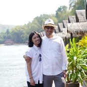 Kohtaro Taro's photo