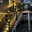 Deck Express
