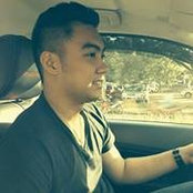 Ayi Armenion's photo