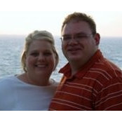 JULIE TOMNEY's photo
