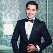 Iskandar Mukhamedov's photo