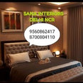 Uppal Southend S Block's profile photo