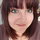bobbie_mcwilliams