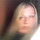 Cheryll Ann