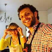 Diego Socolsky's photo