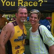Dave Kinchen's photo