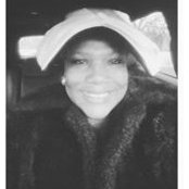 Lisa Caston's photo