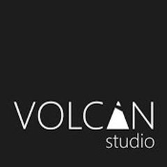 Volcán Studio