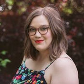 Alyssa Willis's photo