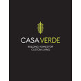 Casa Verde Construction's profile photo