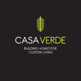Casa Verde Construction's profile photo