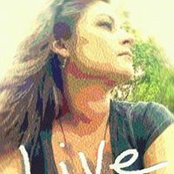 Foto von Kelly Bick