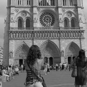 Pascale Lafrenière's photo