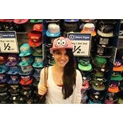 Emily McCleaves foto
