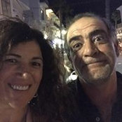 Irene Mifsud's photo