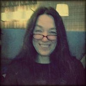 Csilla Strid's photo