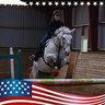 Sacha Malene Matell's photo