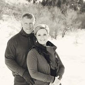 Scott Wyckoff's photo