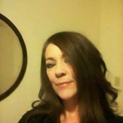 Foto de Stacy Postel-bartholomew