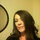 Stacy Postel-bartholomew