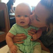 Alli Lee's photo