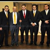 Iyad Shawar's photo