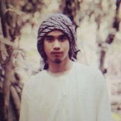 Elshando Putra's photo