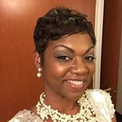 Cassandra Rollins Thomas's photo