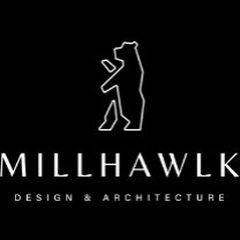 Millhawlk Design & Architecture | Framingham MA