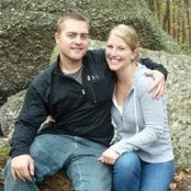 Jennifer Engle's photo