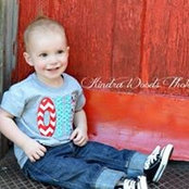 Amber Hardin Helm's photo