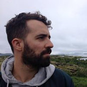 Manuel Ramos's photo