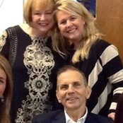 Jill Mankin's photo