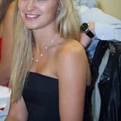 Юля Филатова's photo