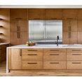 The Kitchen Showcase, Inc.'s profile photo