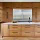 The Kitchen Showcase, Inc. The Kitchen Showcase, Inc.