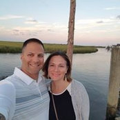 Kelly Ann's photo