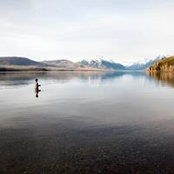 Jacob Chu's photo