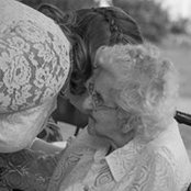 Jenn Pedersen's photo